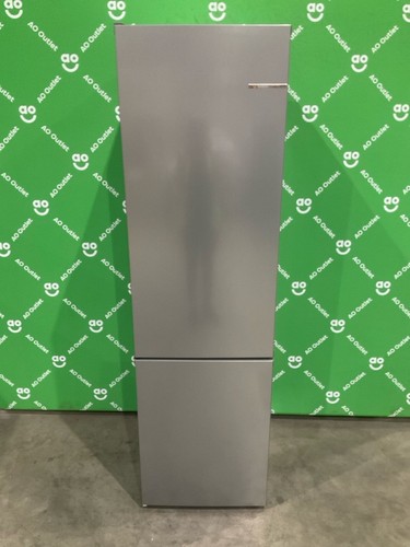 Bosch series fridge - bosch,