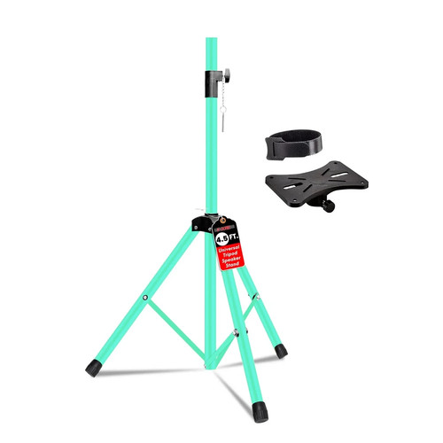 5core speaker stand tripod - 5core,