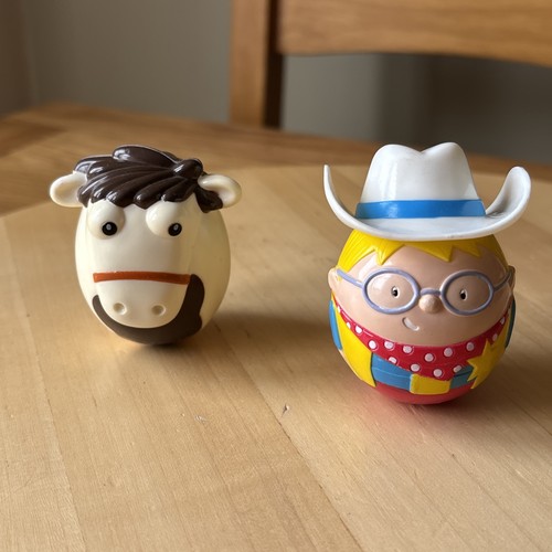 Nestle vintage 1990s milky bar - vintage,