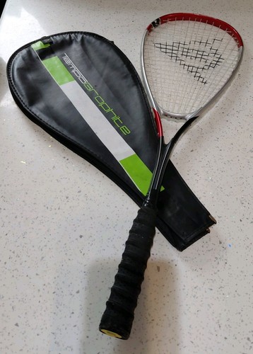 Dunlop tempo lite - tempo,
