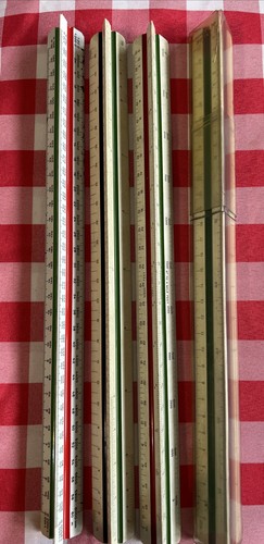 Vintage faber castell - faber,
