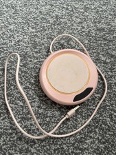 USB Powered Constant