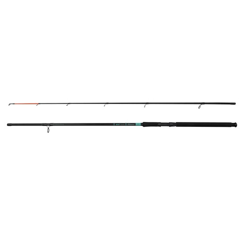 Shakespeare beta mackeral - shakespeare, rod