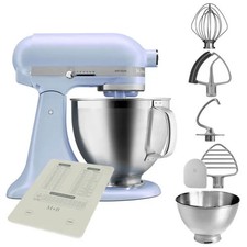 KitchenAid Artisan Mixer 195