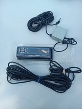 Pioneer GEX-FM903XM In Dash
