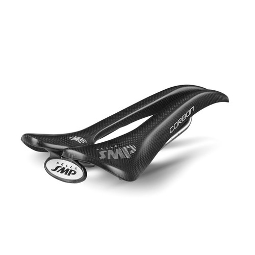 Selle smp saddle carbon - selle,