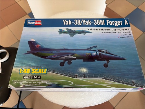 Hobby boss scale - 1.48,