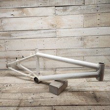 1996 Diamondback Reactor 20"