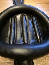 Prestige Donut Relax