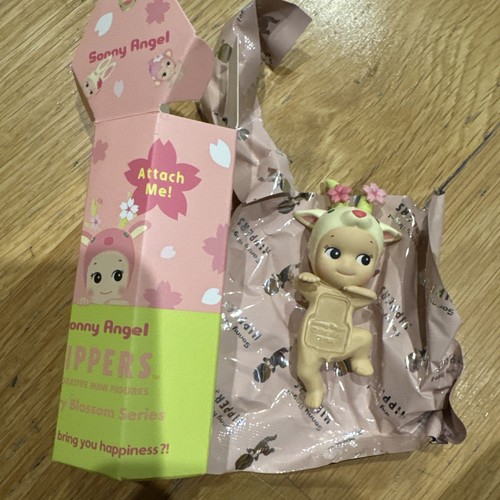 Sonny angels hipper goat - sonny,