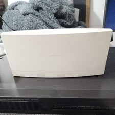 Bose Wave Dab Module Digital