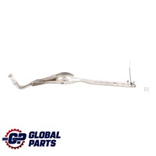 Exhaust Muffler Bracket BMW F06 F07 F10 F11 Holder Mount Clamp 8516686