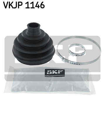 Bellow set drive shaft for - bellow, set,