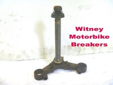 Honda cb125 steering - cb125,
