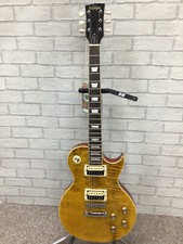 Vintage Les Paul Paradise V100 AFD