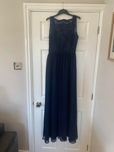 Prom bridesmaid dress chi - bridesmaid,
