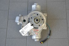 Ferrari F 430 Steering Knuckle