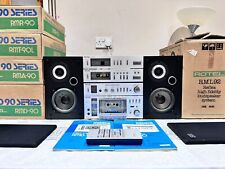 Rotel Rmd-90 Micro High End