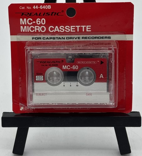 Sealed realistic - sealed, (mc-60)