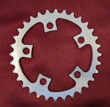 Unbranded  SR Sakae 32t