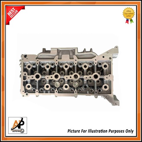 Cylinder head ecoblue for - 2.0,