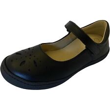 Primigi 49326 Girl's Formal