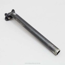Ritchey comp black seatpost - comp,