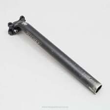 Ritchey Comp Black Seatpost -