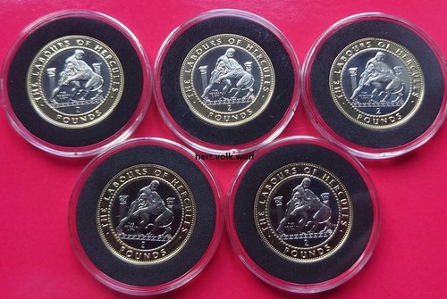 2020 gibraltar 2 - 2020, £2