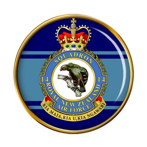 Squadron rnzaf new zealand - rnzaf,