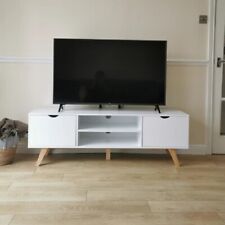 Large Tv Unit Cabinet Stand