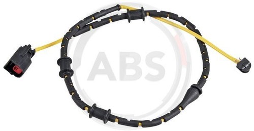 39959 warning contact - a.b.s.,