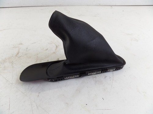 Mini cooper brake handle - e-brake,