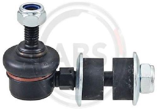 Original rod strut - original, rod/strut