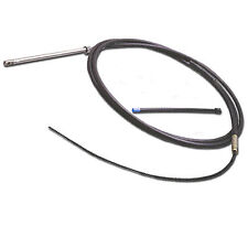 New 16ft Boat Steering Cable