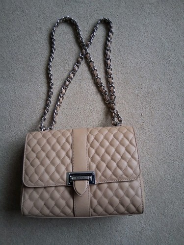 Aspinal london lottie - ,