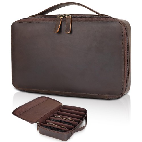 Polare full grain leather - full,