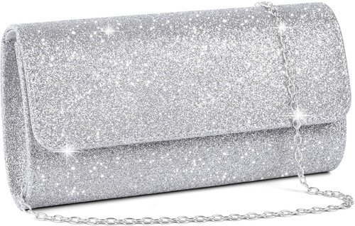 Evening bag clutch purses - evening,