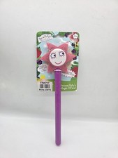 Ben & Holly Sparkle & Spell