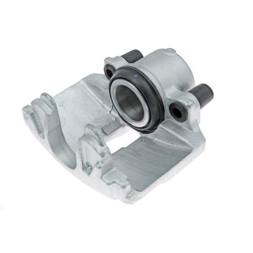Disc brake caliper front - disc,