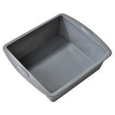 New Silicone Non-Stick Toast