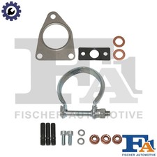 MOUNTING KIT CHARGER KT210011