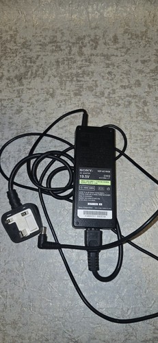 Sony adapter vgp ac 19v28 - ,