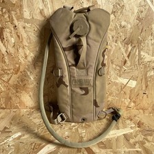 Camelbak Maximum Gear