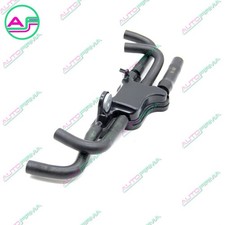 VACUUM AIR RAIL DISTRIBUTOR BLOCK FOR BMW S1000R S1000RR HPF 14-19 16138551432