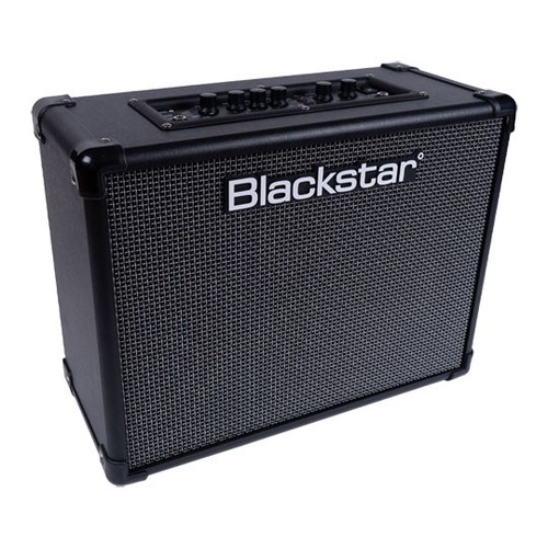 Blackstar idc 40v3 40w - blackstar,