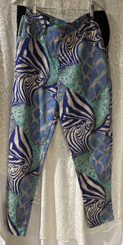 Vintage louis feraud - vintage,
