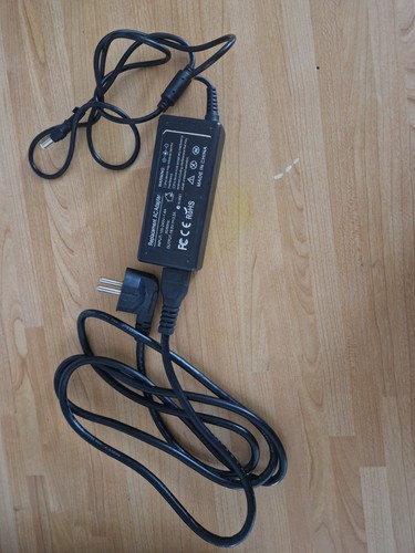 Laptop charger - laptop,