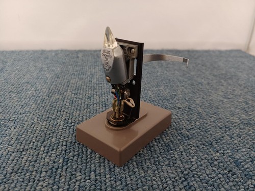 Bang olufsen sp10 - bang,