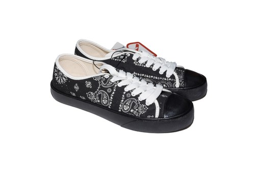 Maison mihara yasuhiro men - yasuhiro, men's